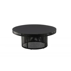 West End x Josefin Lustig Bord - Sort