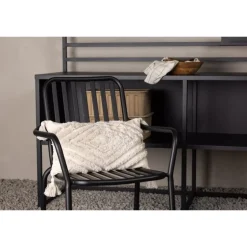 Wilda Pudevår - Off White