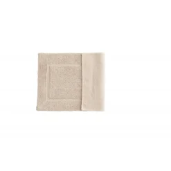 William Bademåtte - Beige