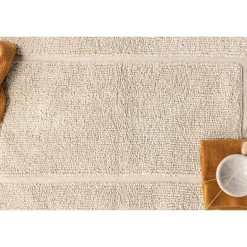 William Bademåtte - Beige