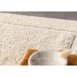 William Bademåtte - Beige