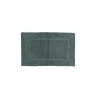 William Badeværelsesmåtte - Grøn