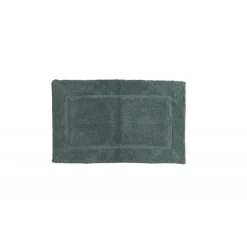 William Badeværelsesmåtte - Grøn