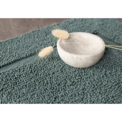 William Badeværelsesmåtte - Grøn