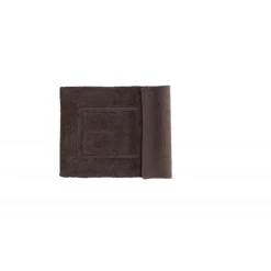 William Badeværelsesmåtte - Grå