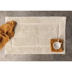 William Badeværelsesmåtte - Beige