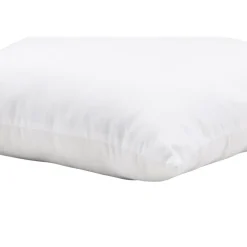 Wilma Inderpude - Hvid