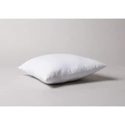 Wilma Inderpude - Hvid