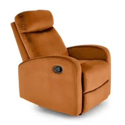 WONDER liggestol, Kanel