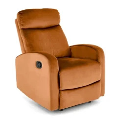 WONDER liggestol, Kanel