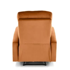 WONDER liggestol, Kanel