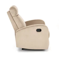 WONDER lænestol, Beige