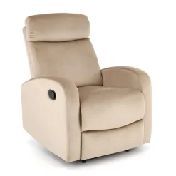 WONDER lænestol, Beige