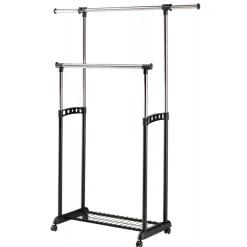 WU-11 Bøjle, - Sort