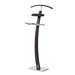 WU13 Stumtjener - Wenge