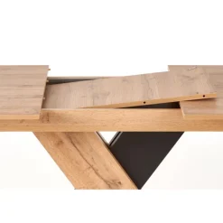 XARELTO Bord Wotan Eg/Sort