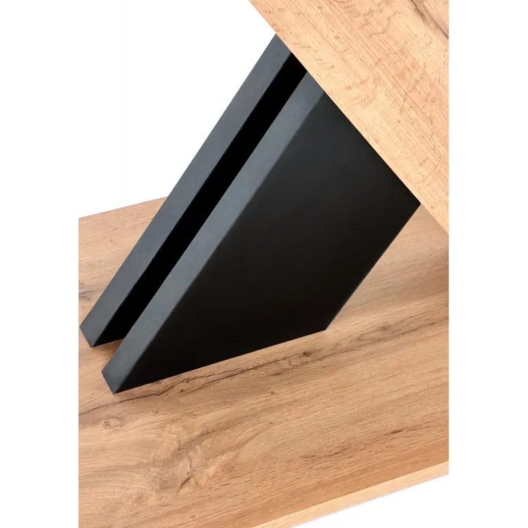 XARELTO Bord Wotan Eg/Sort