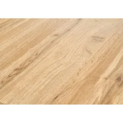 XENA kvadratisk sofabord