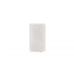 York Sofabord - Grå