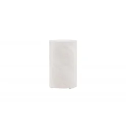 York Sofabord - Grå