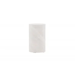 York Sofabord - Grå