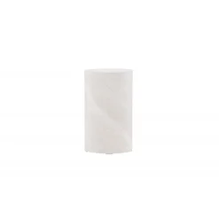 York Sofabord - Grå