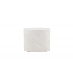 York Sofabord - Grå