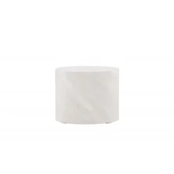 York Sofabord - Grå