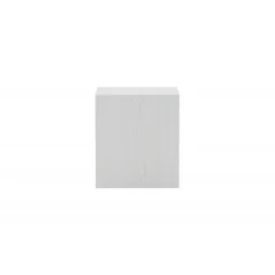 York Sofabord - Hvid