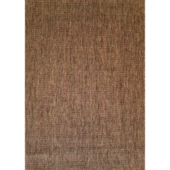 Zagora Udendørs tæppe Vintage - Kobber