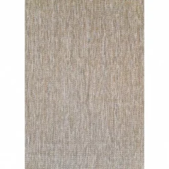 Zagora Udendørs Tæppeløber Vintage - Beige